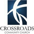 Crossroads Community Church of La Habra