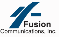 Fusion Communication