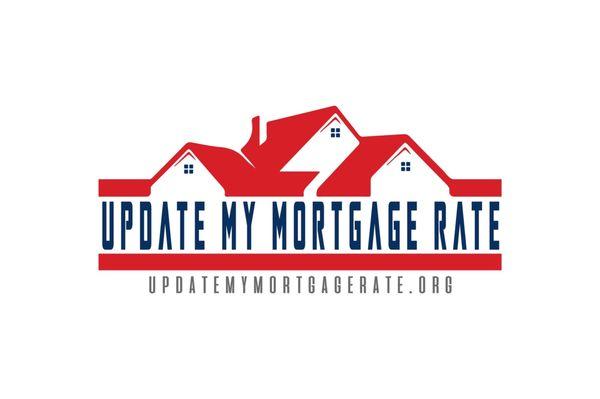 Update My Mortgage Rate Corp