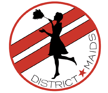 District Maids