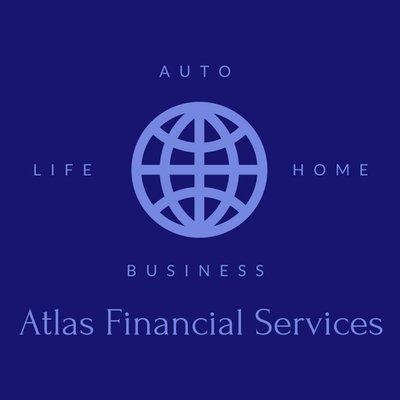 Atlas Financial Services