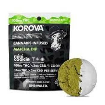 Korova