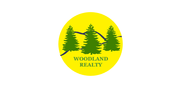 Woodland Realty