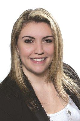 Samantha Vecchiolla - William Raveis Real Estate