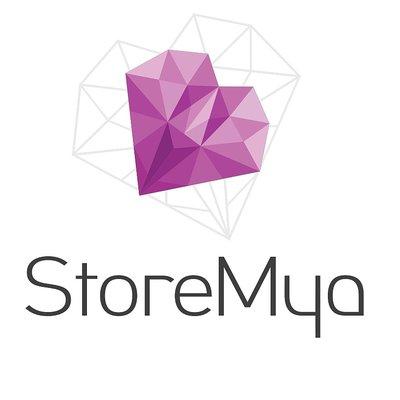 StoreMya