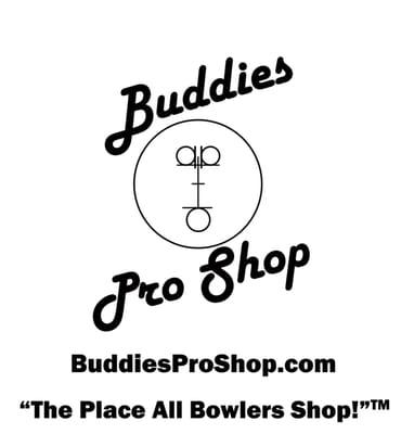 Buddies Pro Shop