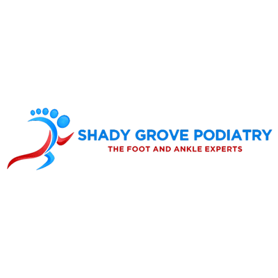 Hoan Dang, MD - Shady Grove Podiatry