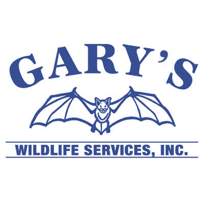 Gary's Wildlife Services