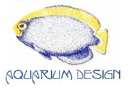 Aquarium maintenance, service, sales and installation. Knowledgeable, Reliable and Insured.