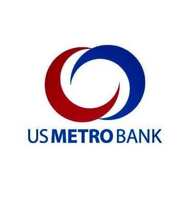 US Metro Bank