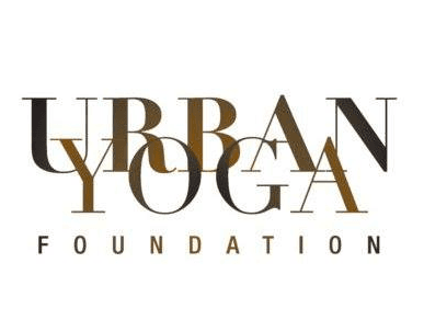 Urban Yoga Foundation