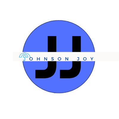 Welcome to Johnson Joy Insurance Services Inc.! We are here to help you find the best and affordable solutions for your insurance needs!