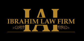 Ibrahim Personal Injury Law