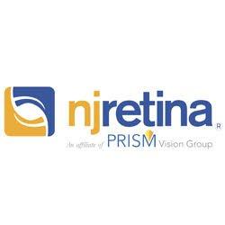 Retina Associates of New Jersey