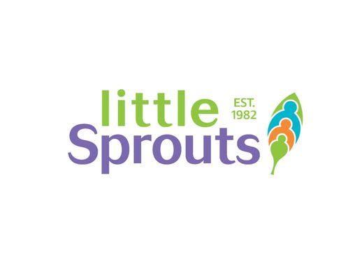 Little Sprouts - Norwood