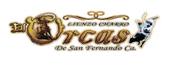 Lienzo Charro El Orcas