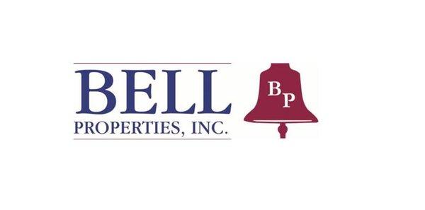 Bell logo