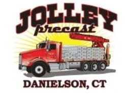 Jolley Precast