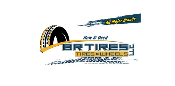 BR Tire Center