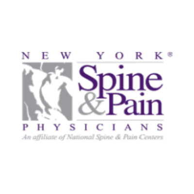 New York Spine & Pain Physicians - Babylon