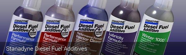 Diamond Diesel & Turbo Service