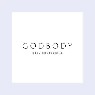 GodBody Wellness Body Contouring