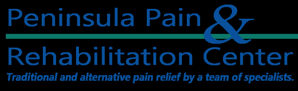 Peninsula Pain and Rehabilitation Center