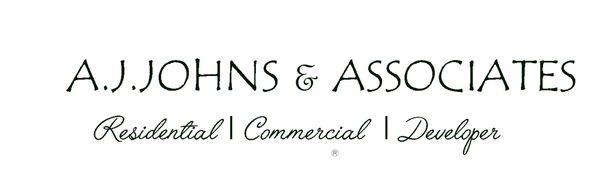 A J Johns & Associates Reno NV