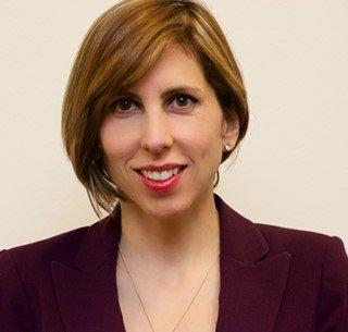 Liliana Gallelli, Immigration Attorney in Napa, CA