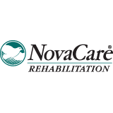 NovaCare Rehabilitation - Philadelphia - Chestnut Hill