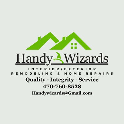 Handy Wizards