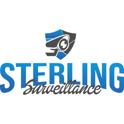 Sterling Surveillance