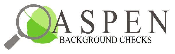 Aspen Background Checks | Low Cost Background Checks