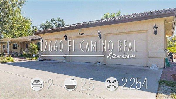 Ruben Canales - Century 21 Hometown Realty