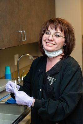 Pennsylvania Oral Surgery & Dental Implant Centers - Collegeville