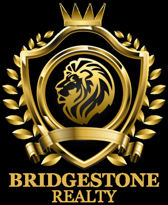 Bridgestone Realty