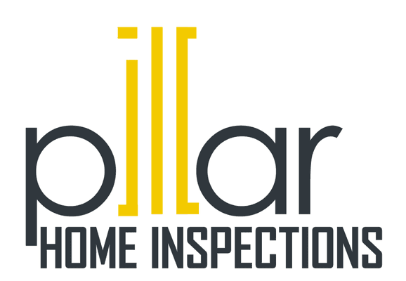 Pillar Home Inspections.