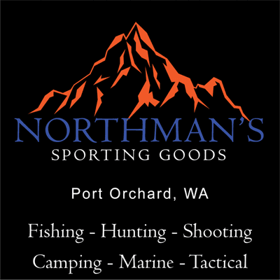 Northman's Sporting Goods