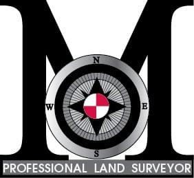 Marks Land Surveying, Inc.