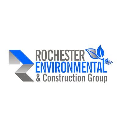 Rochester Environmental & Construction Group