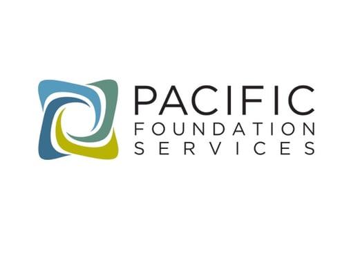 Pacific Foundation Services