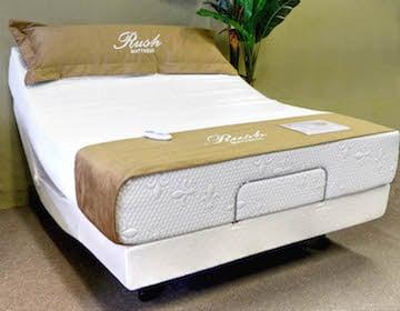 Memory Gel Foam Sale ...Adjustable Beds ...All Sizes ...Call Lou 201-281-0029