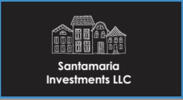 Santamaria Investments