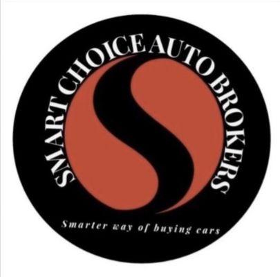 Smart Choice Auto Consulting