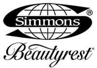 Simmons beautyrest