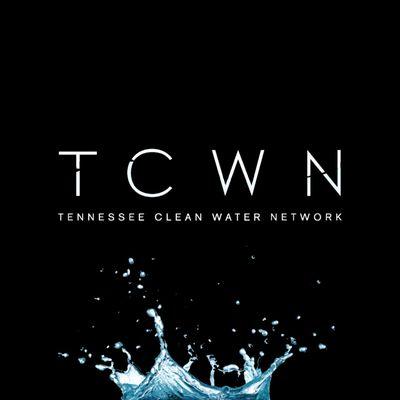 Tennessee Clean Water Network