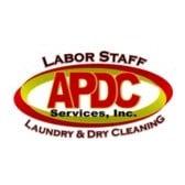 APDC Services