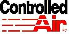 Controlled Air, Inc