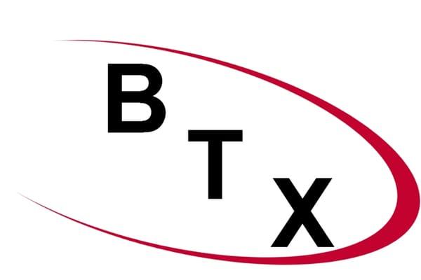 BTX, Business Telephone Exchange