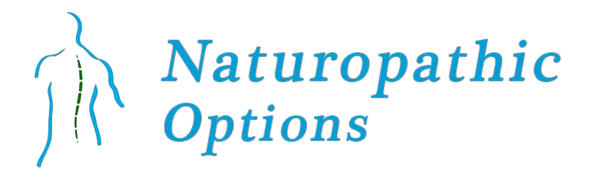 Naturopathic Options